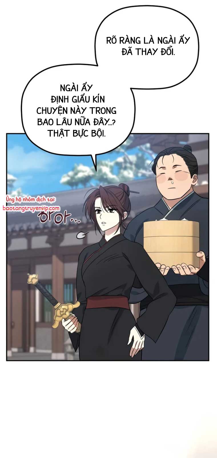 Tiểu Công Tử Của Ân Hạ Thương Đoàn chapter 2 - Trang 44