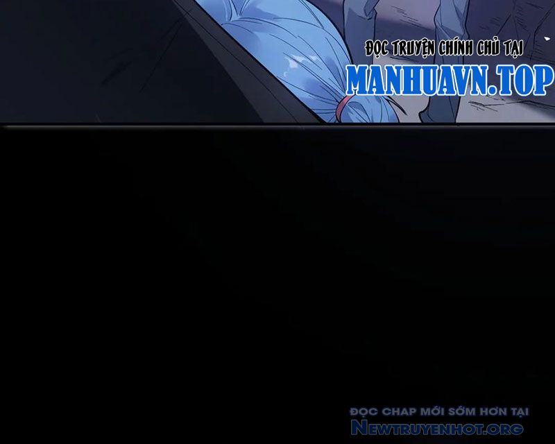 Thánh Hiệp Sĩ Cấp Sss chapter 79 - Trang 111