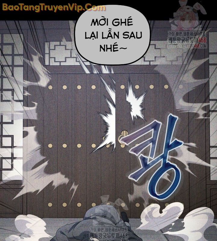 Tiểu Công Tử Của Ân Hạ Thương Đoàn chapter 6 - Trang 118