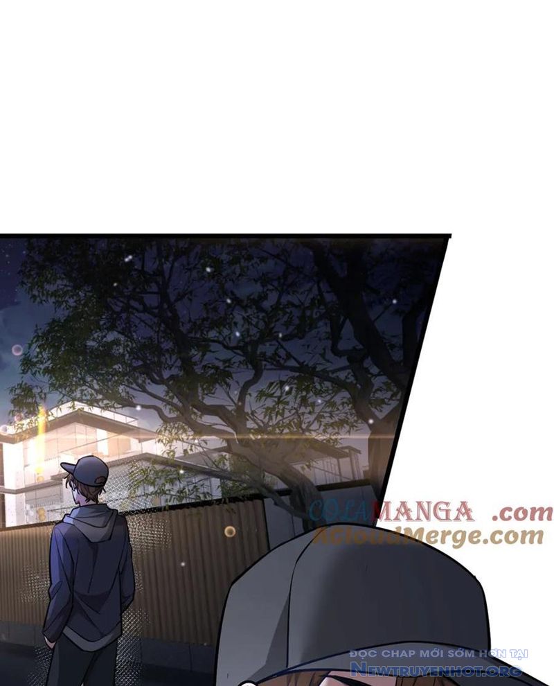 Ta Bị Kẹt Cùng Một Ngày 1000 Năm chapter 190 - Trang 14