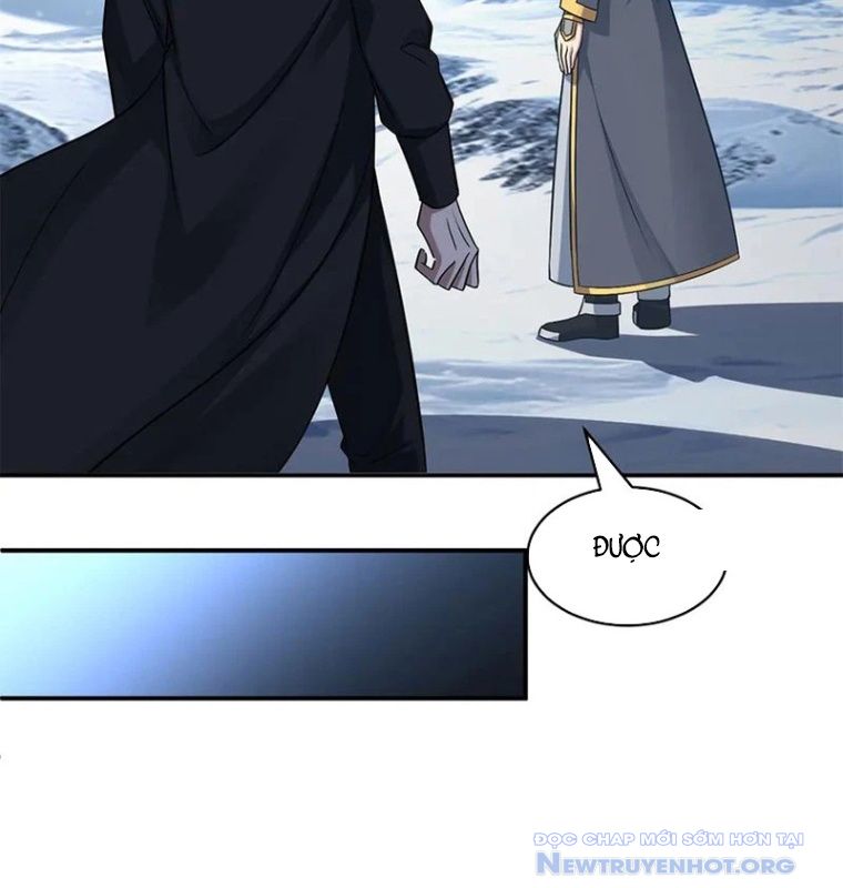 Cửa Hàng Sủng Thú Siêu Thần chapter 180 - Trang 59