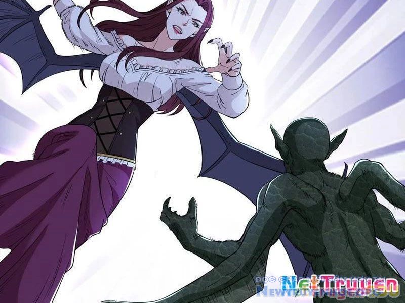 Câu Lạc Bộ Trao đổi Nhân Sinh chapter 73 - Trang 16