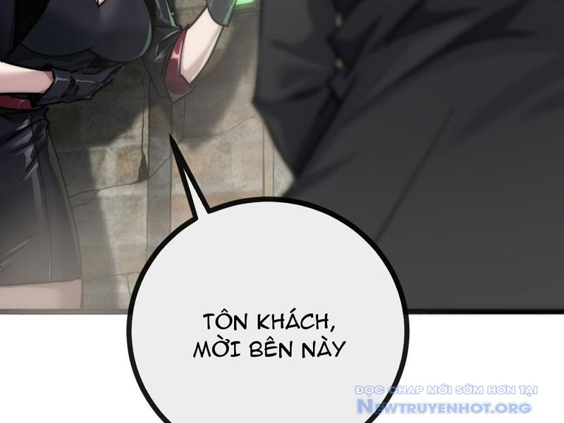 Ta Dựa Vào Tu Tiên Xưng Bá Mạt Thế chapter 1 - Trang 118