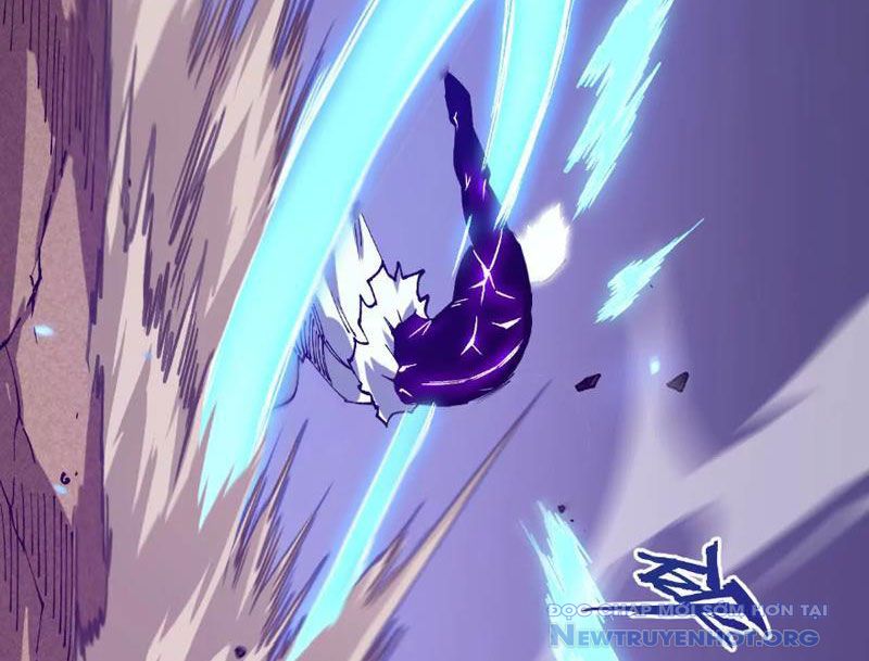 Tiên Vương Thú Liệp Pháp Tắc chapter 1 - Trang 119