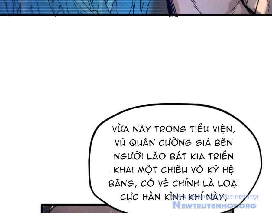 Vạn Cổ Chí Tôn chapter 60 - Trang 98