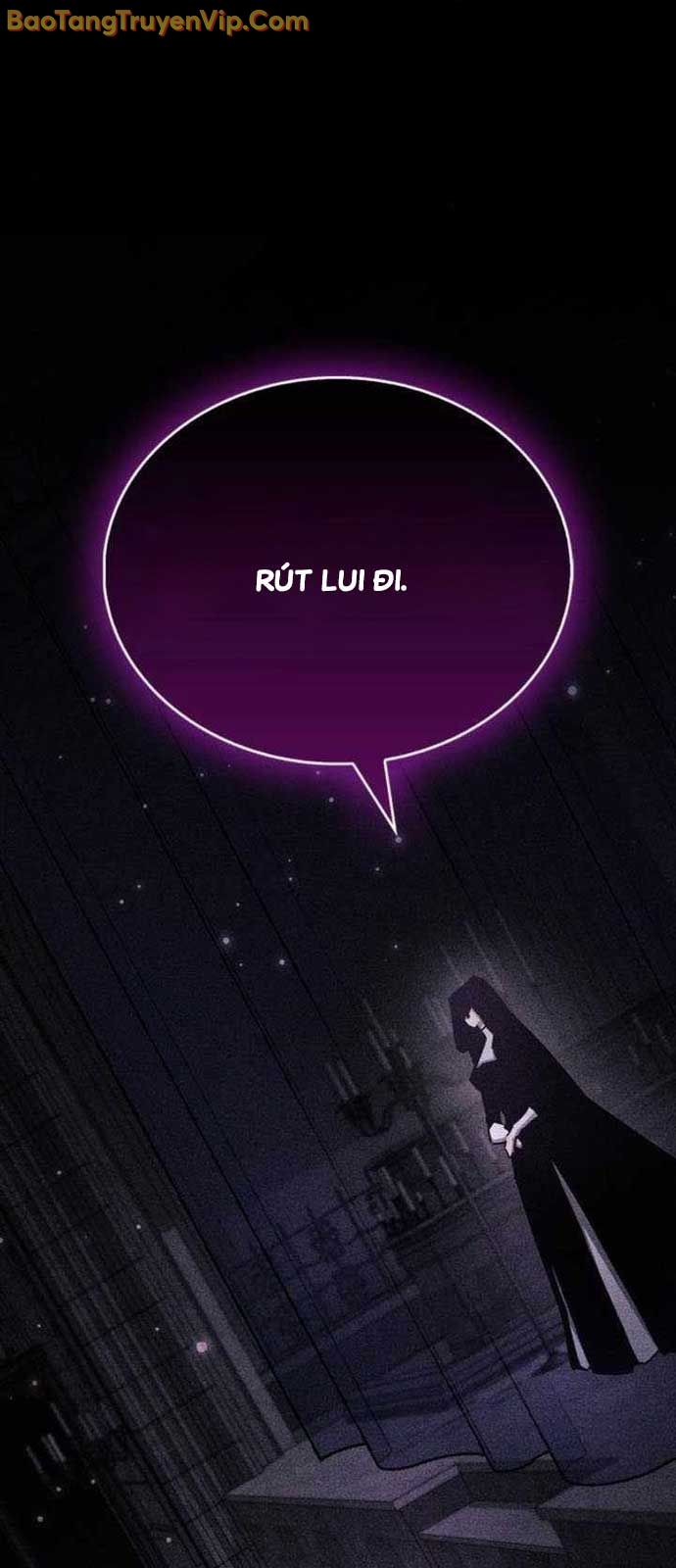 Người Chơi Che Giấu Quá Khứ chapter 73 - Trang 88