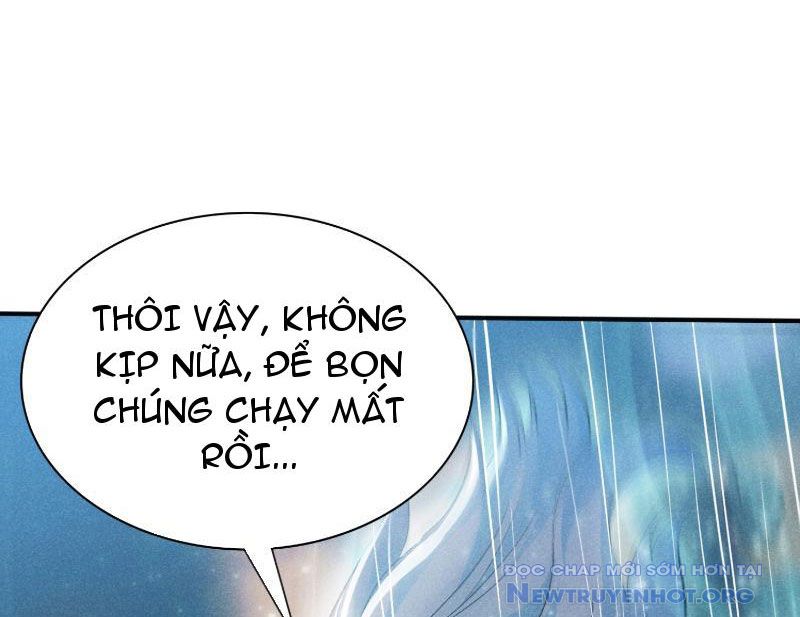 Dị Thú Của Ta Chỉ Có Trăm Triệu điểm Cao chapter 36 - Trang 66