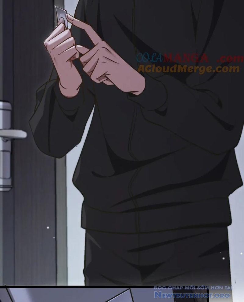 Ta Bị Kẹt Cùng Một Ngày 1000 Năm chapter 190 - Trang 62