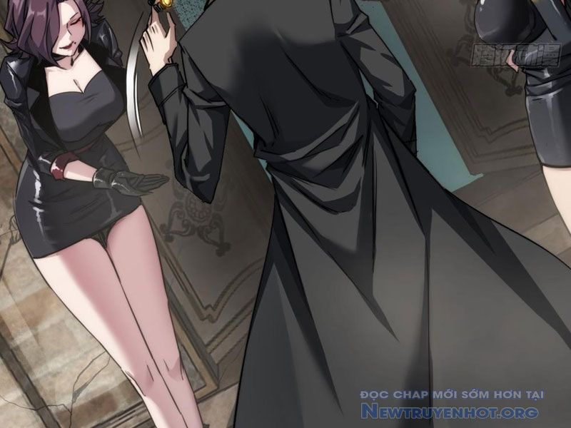 Ta Dựa Vào Tu Tiên Xưng Bá Mạt Thế chapter 1 - Trang 121
