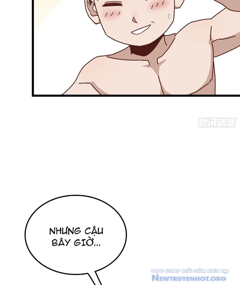 Hệ Thống Tận Thế Của Ta chapter 3 - Trang 29