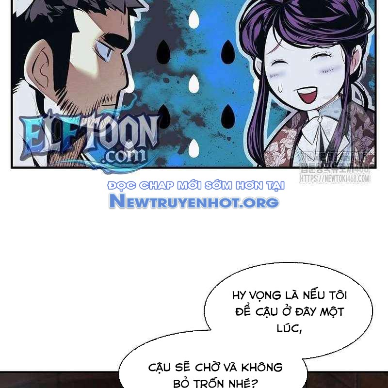 Bất Bại Chân Ma chapter 253 - Trang 67