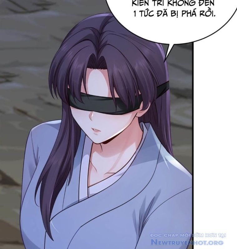 Trấn Quốc Thần Tế chapter 279 - Trang 45