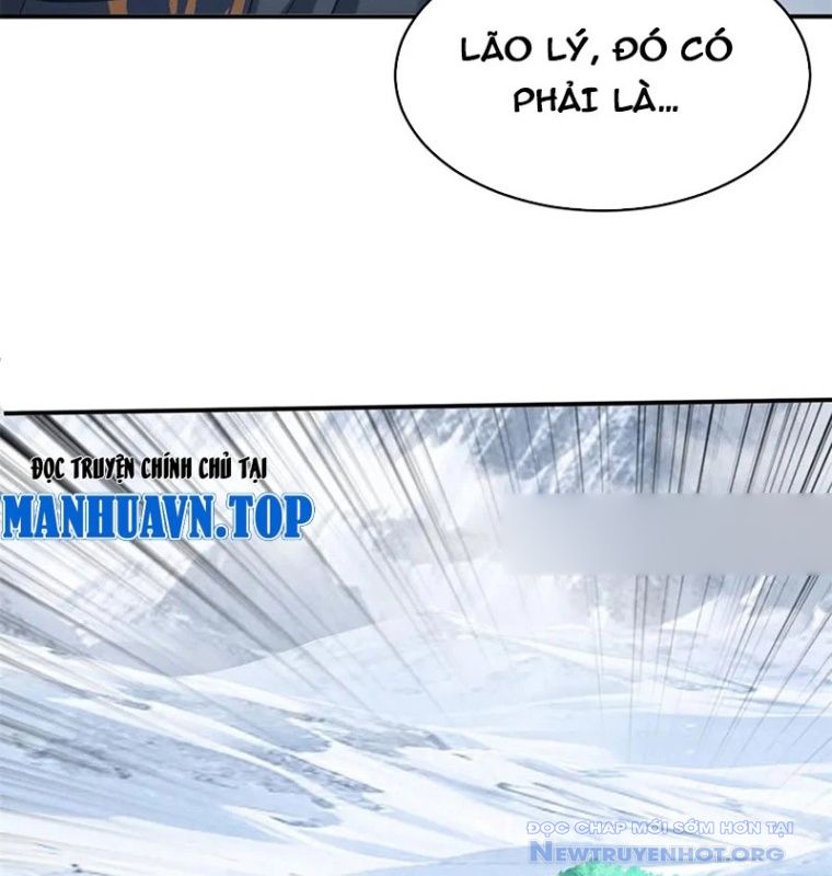 Cửa Hàng Sủng Thú Siêu Thần chapter 180 - Trang 70