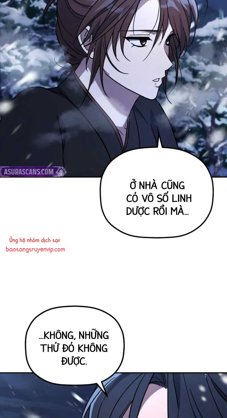 Tiểu Công Tử Của Ân Hạ Thương Đoàn chapter 2 - Trang 17