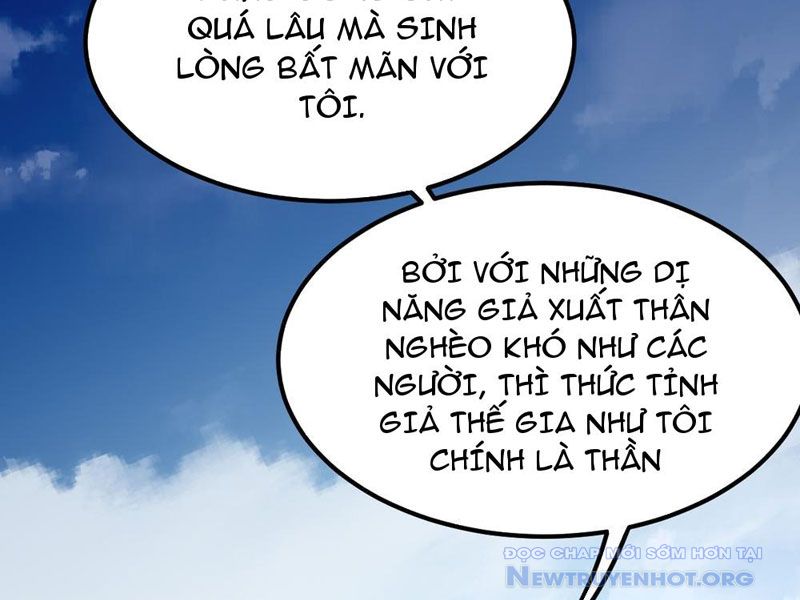 Ta Bắt Quái Thú Ở Tận Thế chapter 13 - Trang 54