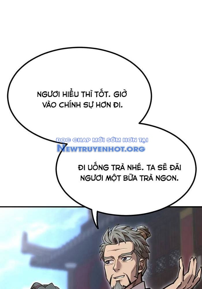 Sư Tôn Của Ta Luôn Dõi Theo chapter 44 - Trang 70