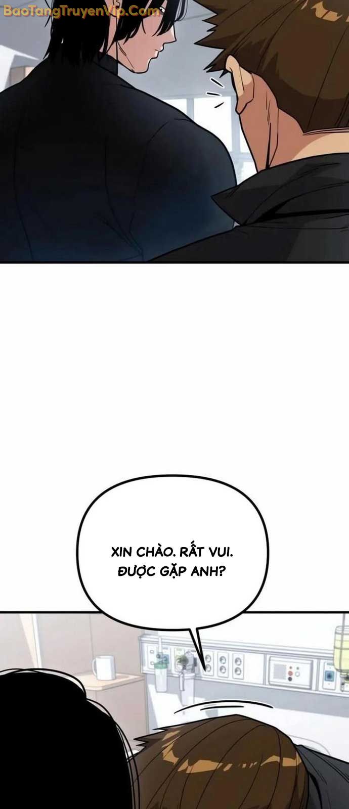 Hacker Báo Thù chapter 8 - Trang 81