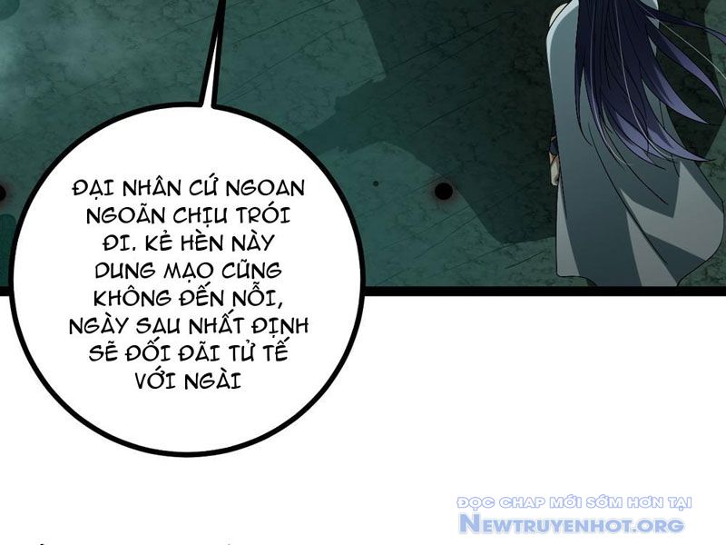 Thành Thần Tại Tận Thế chapter 5 - Trang 14