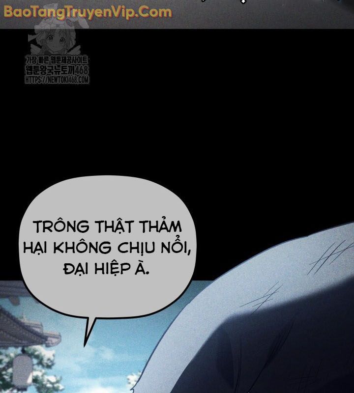 Tiểu Công Tử Của Ân Hạ Thương Đoàn chapter 6 - Trang 121