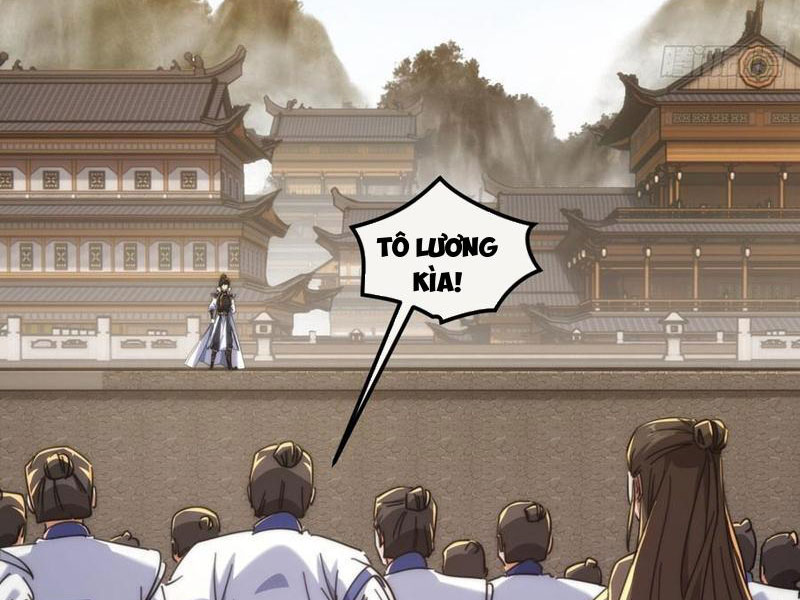 Mời Công Tử Trảm Yêu chapter 188 - Trang 13