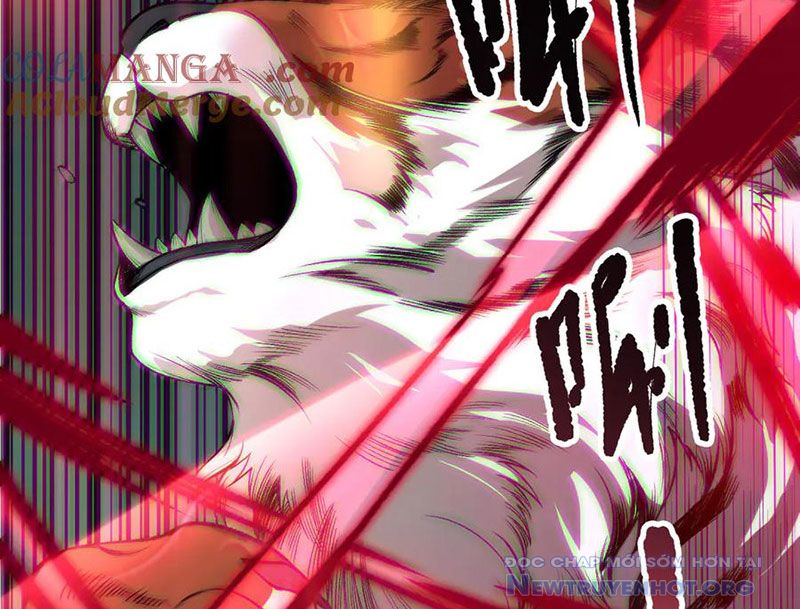 Thảm Họa Tử Linh Sư chapter 186 - Trang 12
