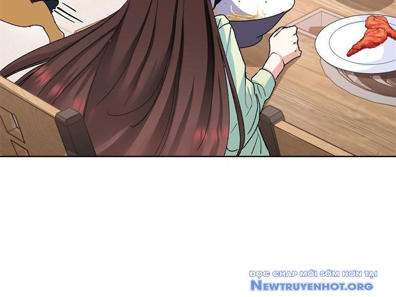 Hóa ra ta là đời sau của yêu quái chapter 2 - Trang 94