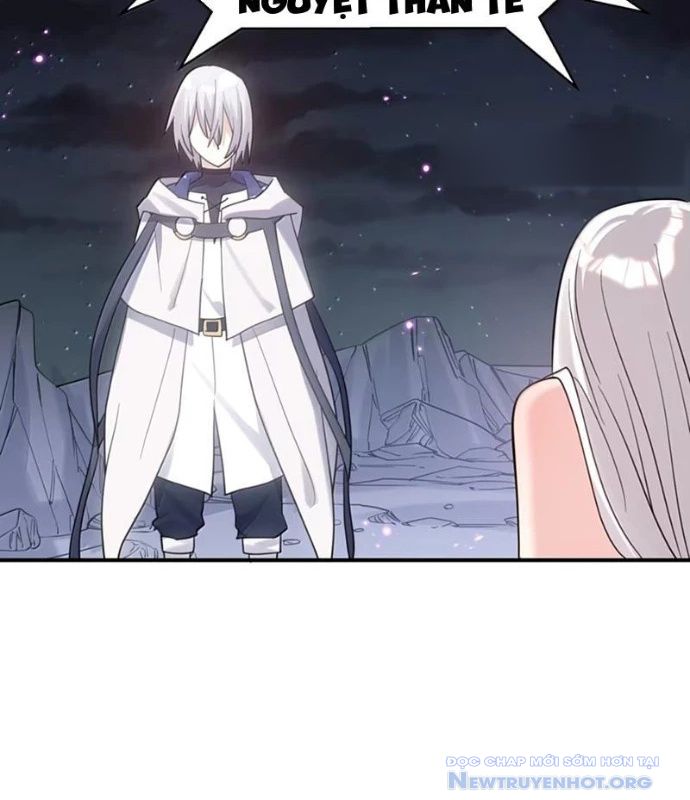 Thế Nhân Thực Sự Tin Tôi Là Đại Boss chapter 119 - Trang 60