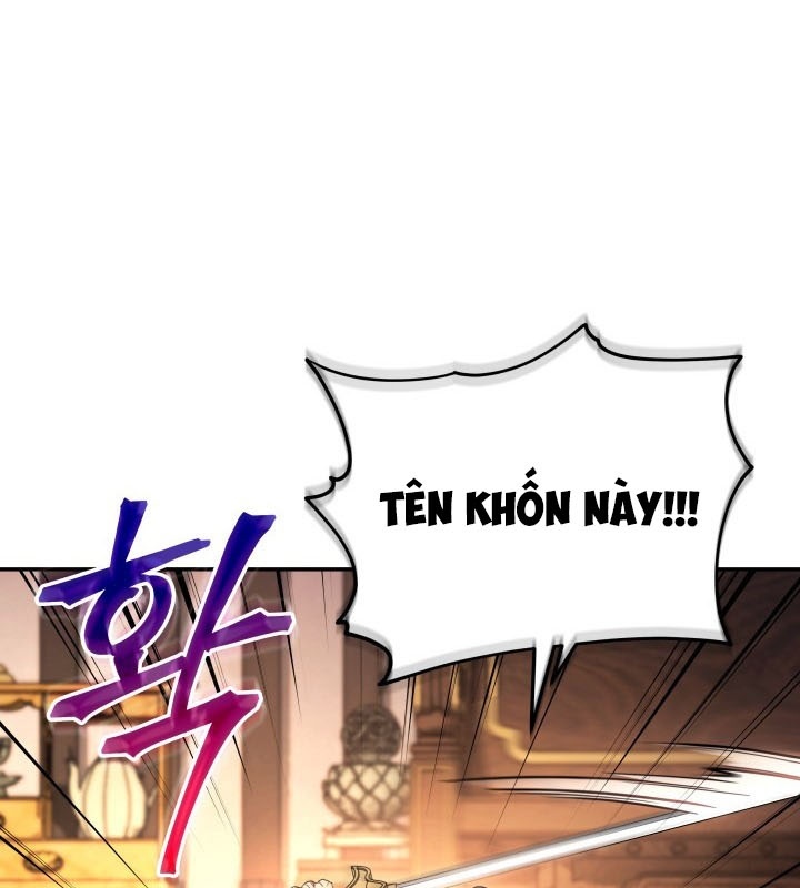 Tiểu Công Tử Của Ân Hạ Thương Đoàn chapter 8 - Trang 40