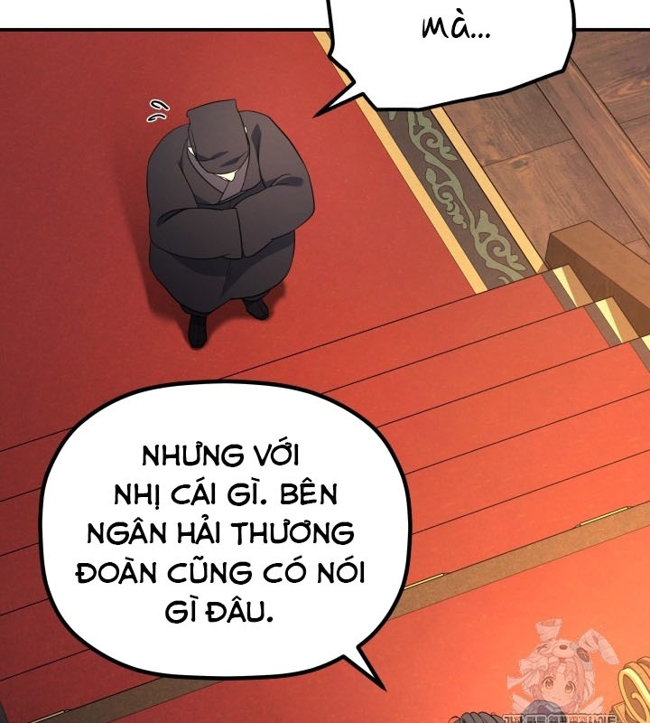 Tiểu Công Tử Của Ân Hạ Thương Đoàn chapter 7 - Trang 119