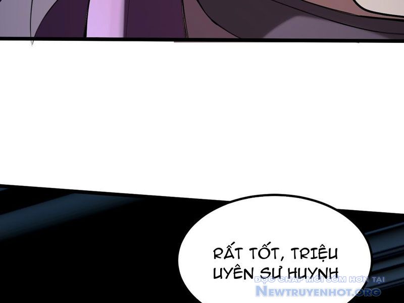 Ta Bắt Quái Thú Ở Tận Thế chapter 13 - Trang 177