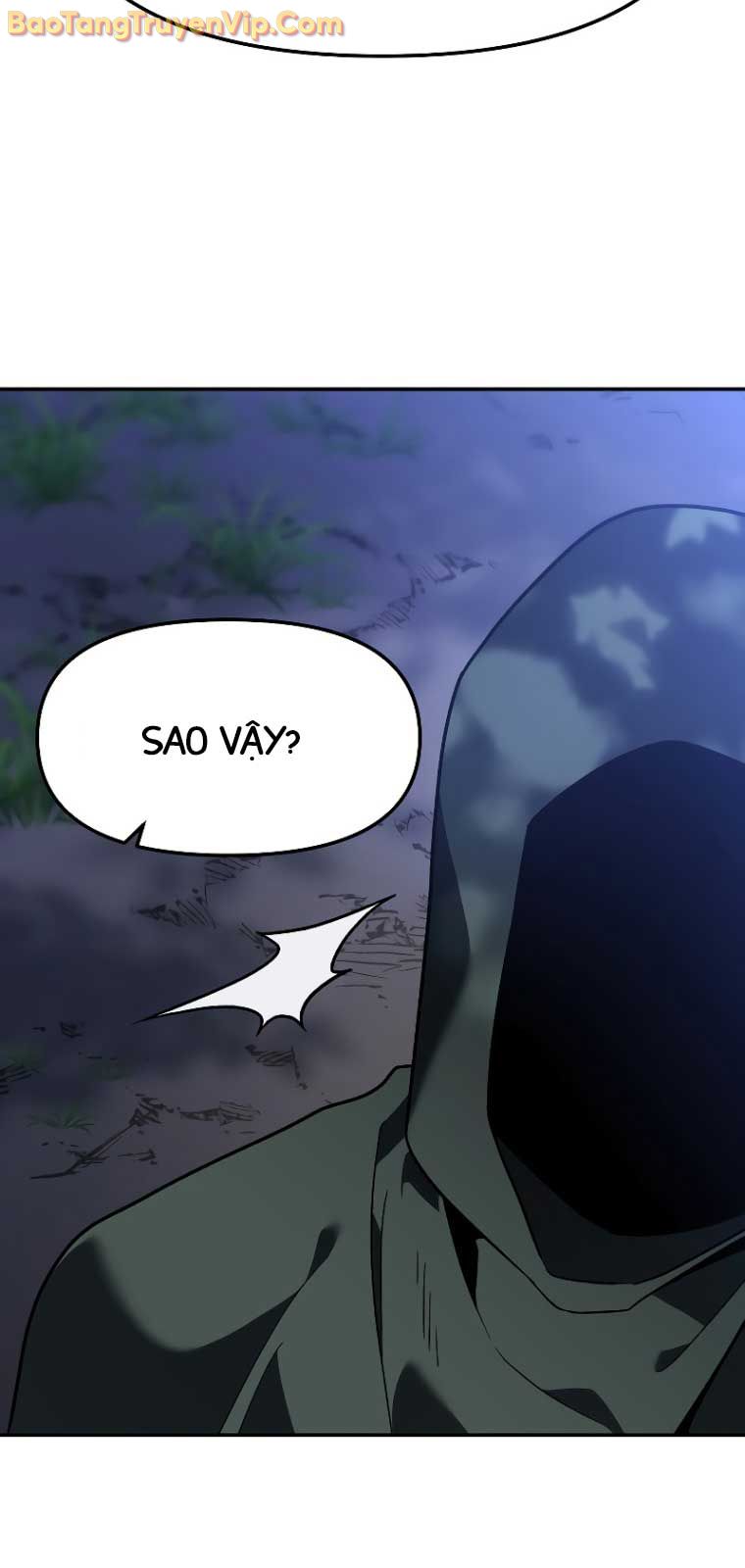 Ta Từng Là Tháp Vương chapter 101 - Trang 131