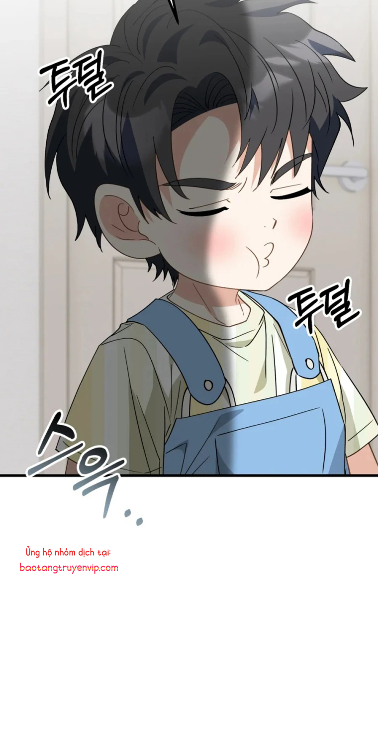 Tôi Sẽ Vực Dậy Gia Tộc Này chapter 31 - Trang 38