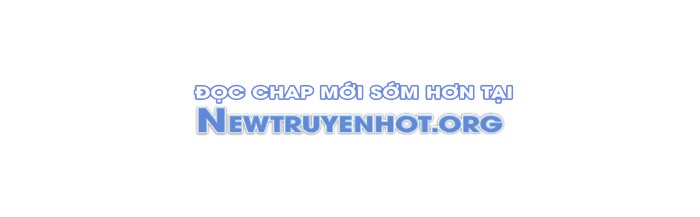 Sư Tôn Của Ta Luôn Dõi Theo chapter 44 - Trang 156