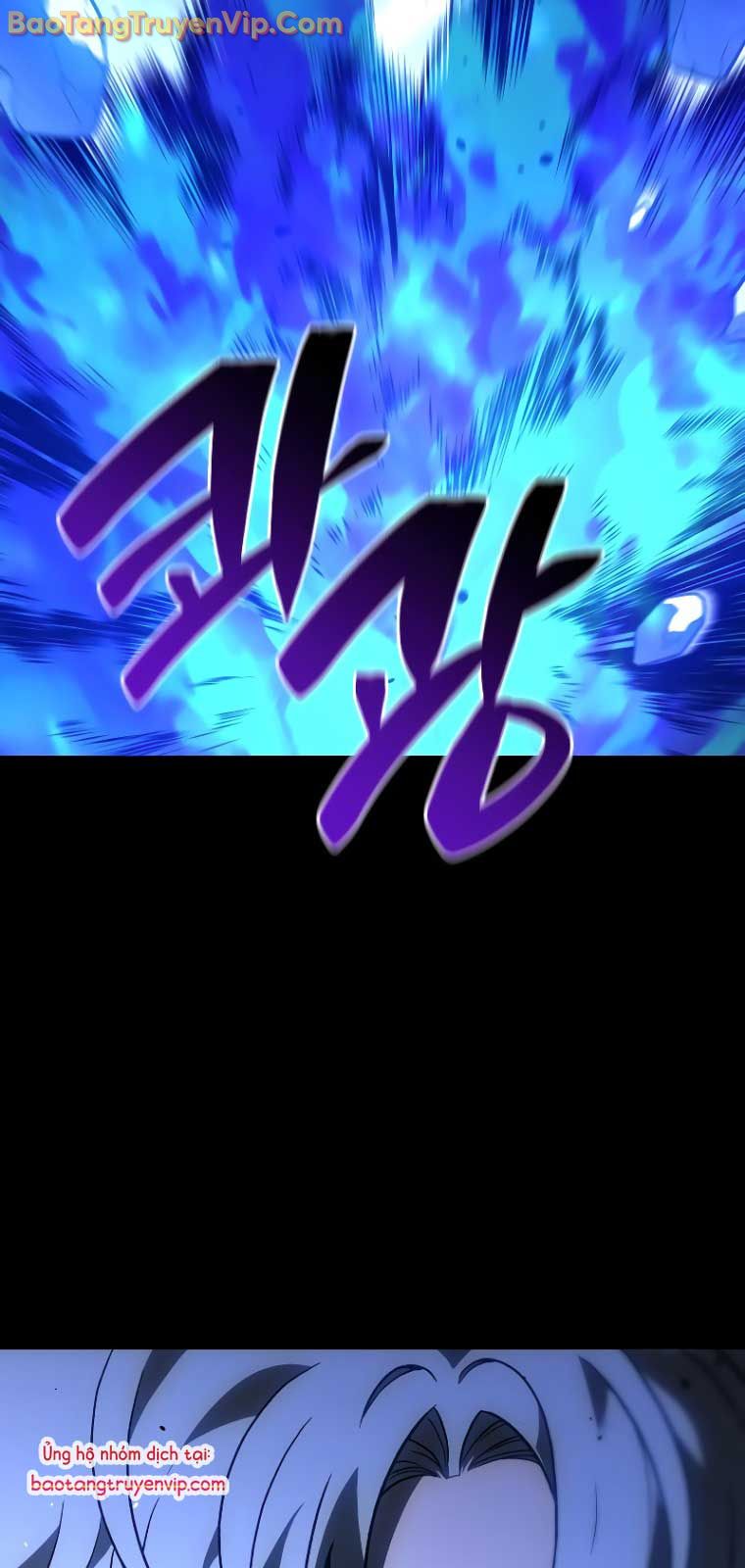 Ta Từng Là Tháp Vương chapter 101 - Trang 59