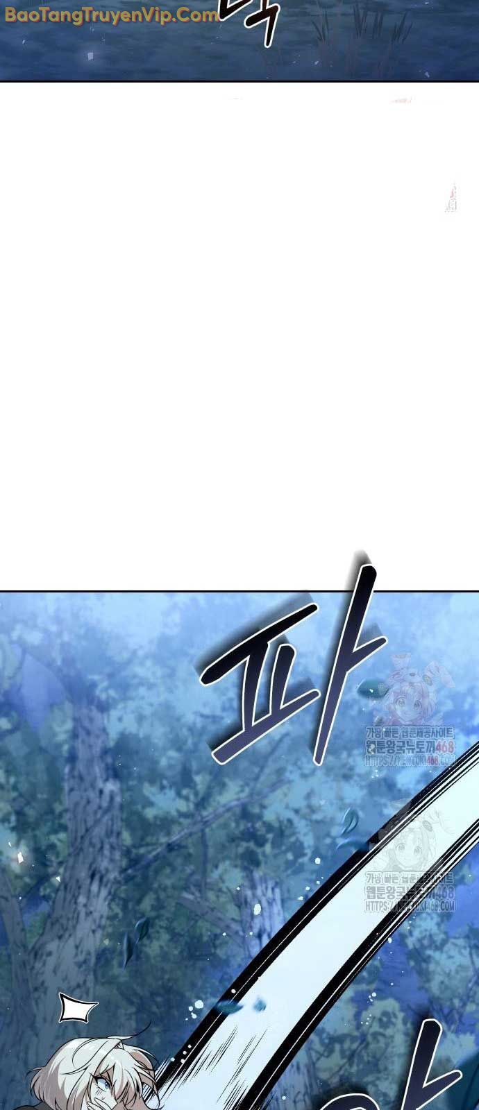 Hoạn Quan Hồi Quy: Tróc Phong Truy Nguyệt chapter 43 - Trang 46