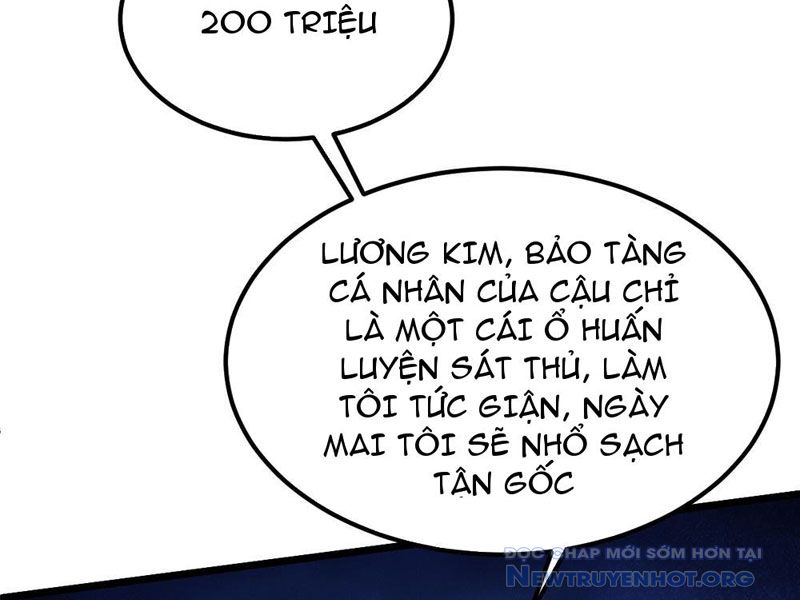Ta Bắt Quái Thú Ở Tận Thế chapter 13 - Trang 110
