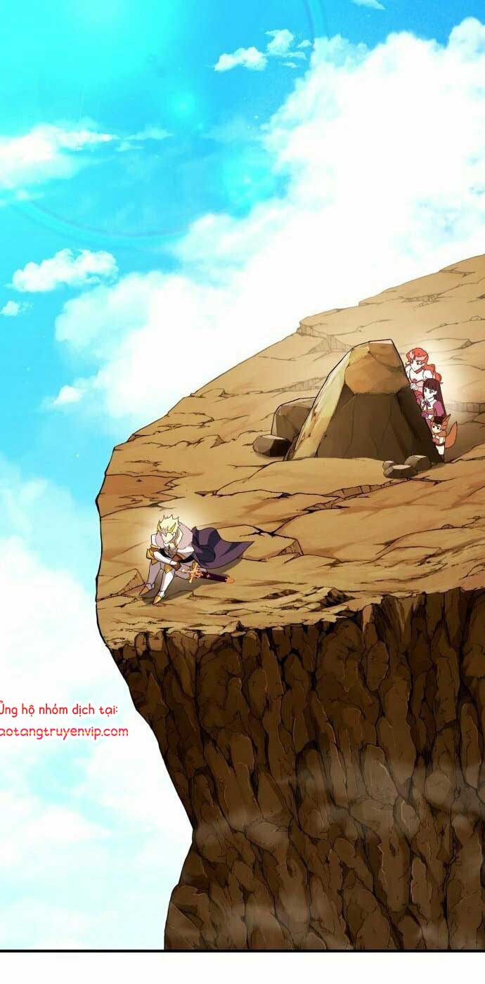 Cây Xẻng Xúc Được Mọi Thứ chapter 10 - Trang 101