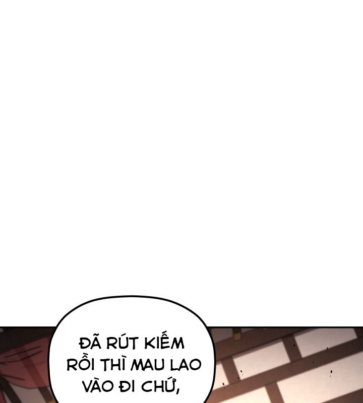 Tiểu Công Tử Của Ân Hạ Thương Đoàn chapter 8 - Trang 36