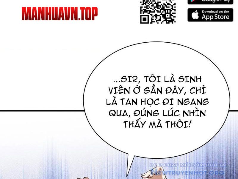 Dị Thú Của Ta Chỉ Có Trăm Triệu điểm Cao chapter 38 - Trang 17