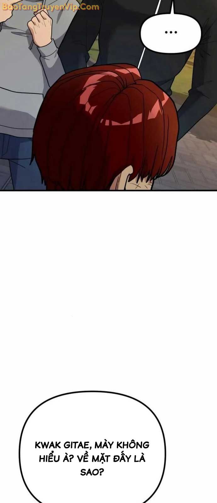 Hacker Báo Thù chapter 8 - Trang 26