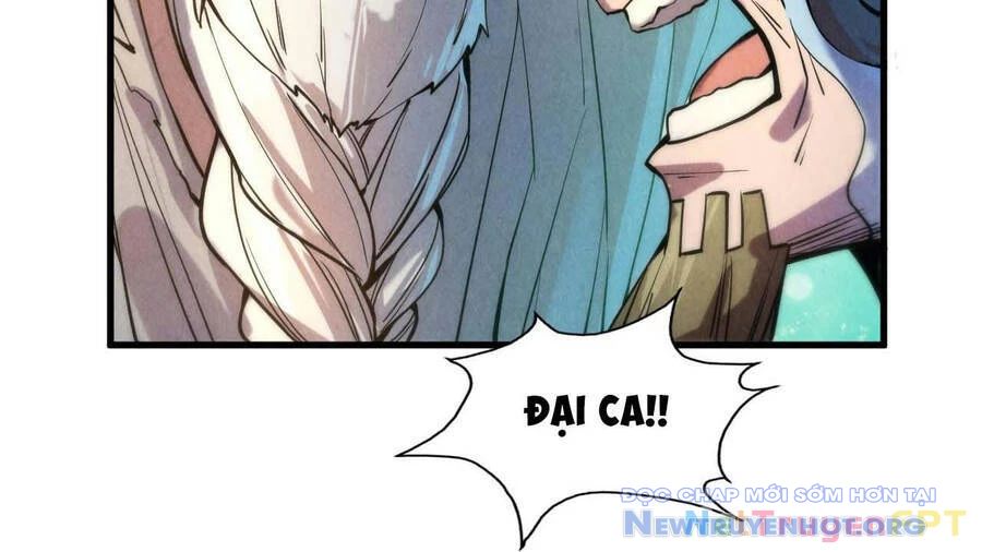 Vạn Cổ Chí Tôn chapter 60 - Trang 89