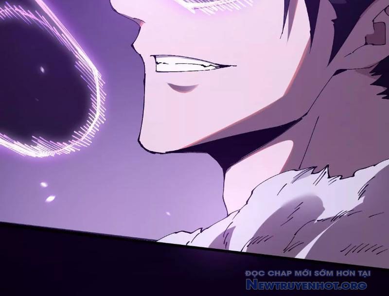 Tiên Vương Thú Liệp Pháp Tắc chapter 1 - Trang 106