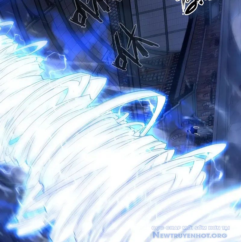 Thiên Phú Của Ngươi, Giờ Là Của Ta chapter 102 - Trang 108