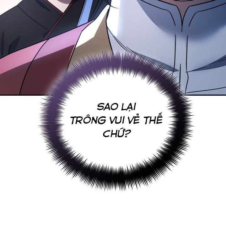 Tiểu Công Tử Của Ân Hạ Thương Đoàn chapter 8 - Trang 10