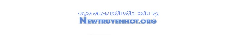Bất Bại Chân Ma chapter 253 - Trang 69