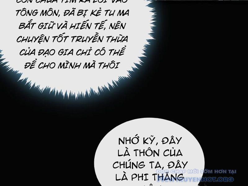 Ta Dựa Vào Tu Tiên Xưng Bá Mạt Thế chapter 4 - Trang 143