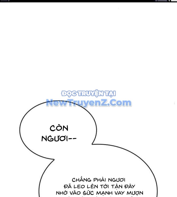 Chiêu Hồn Giả Siêu Phàm chapter 139 - Trang 27
