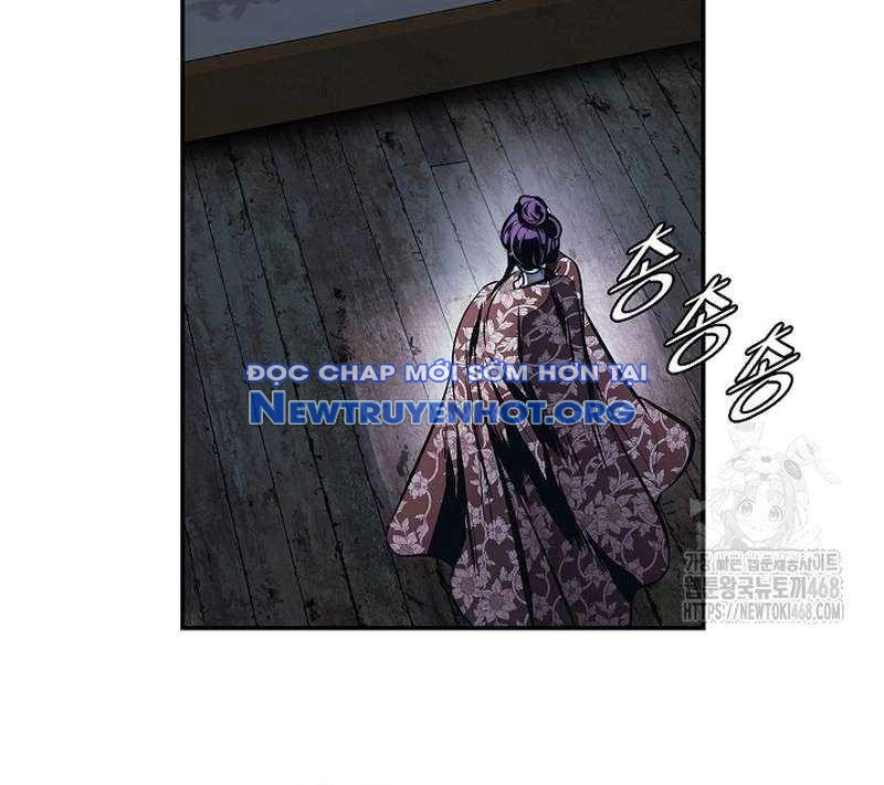 Bất Bại Chân Ma chapter 253 - Trang 35