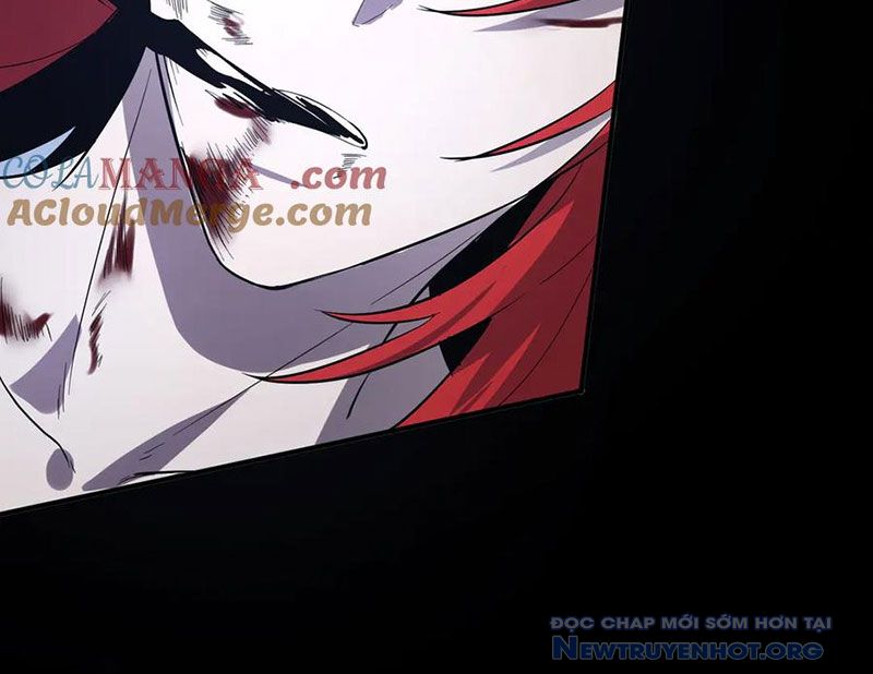 Thánh Hiệp Sĩ Cấp Sss chapter 79 - Trang 132