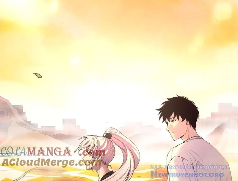 Thảm Họa Tử Linh Sư chapter 185 - Trang 36